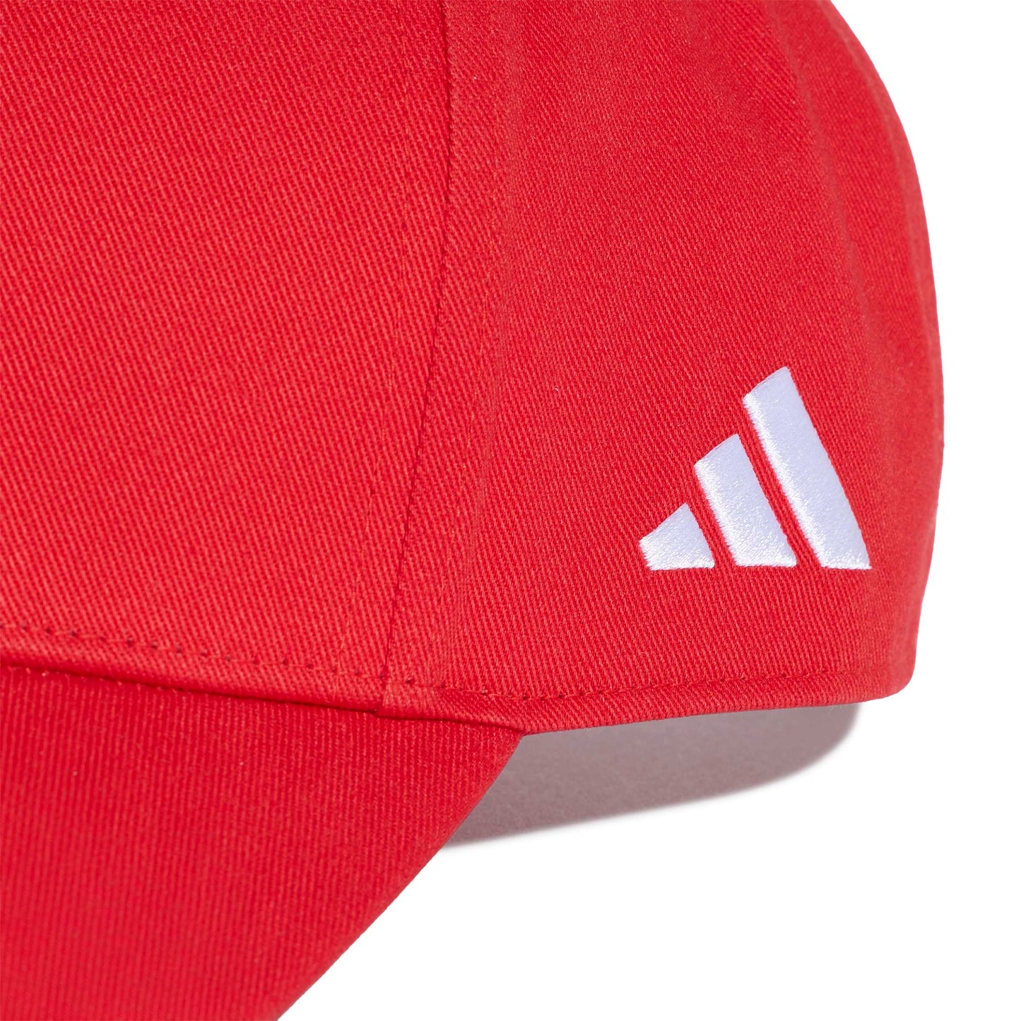 Adidas Arsenal Baseball Cap