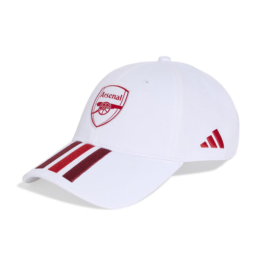 Adidas Arsenal Baseball Cap