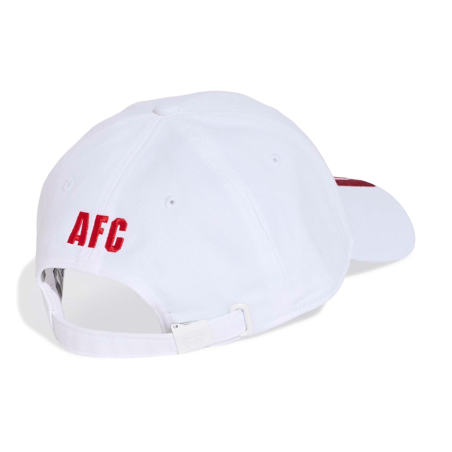 Adidas Arsenal Baseball Cap
