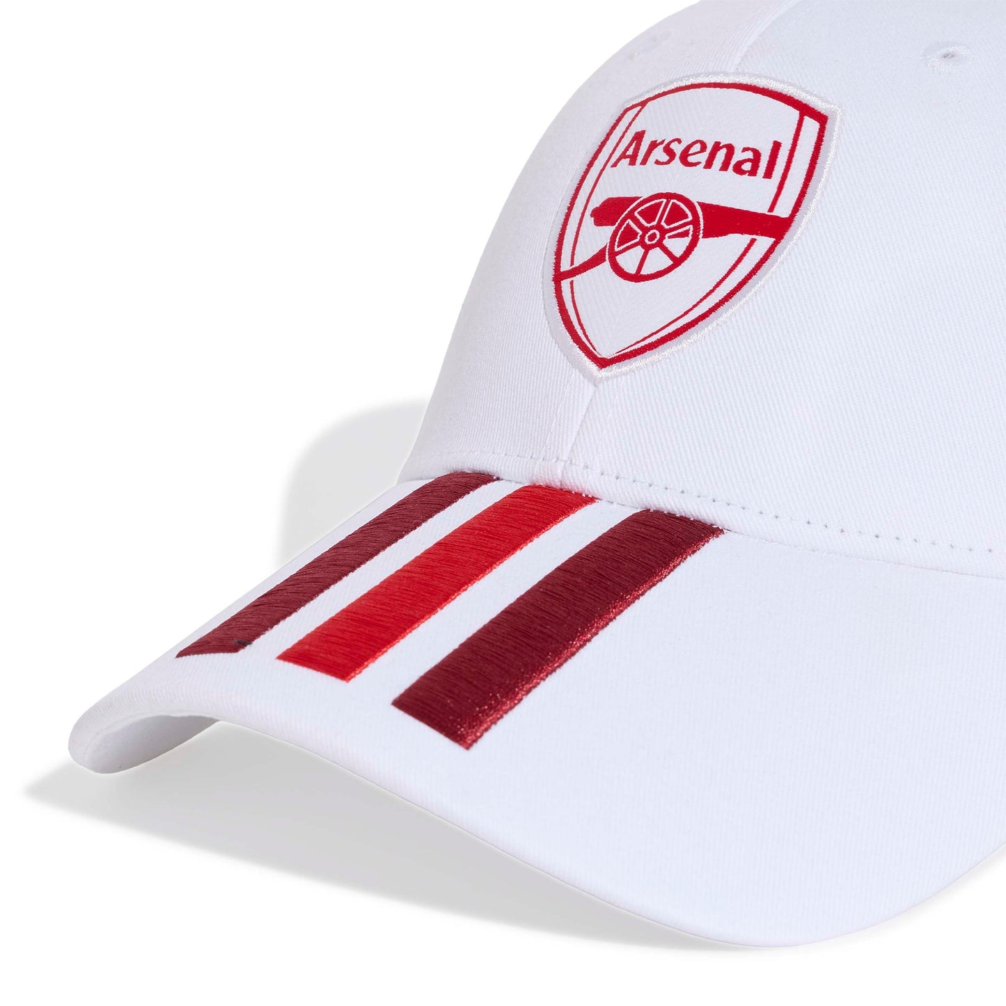 Adidas Arsenal Baseball Cap
