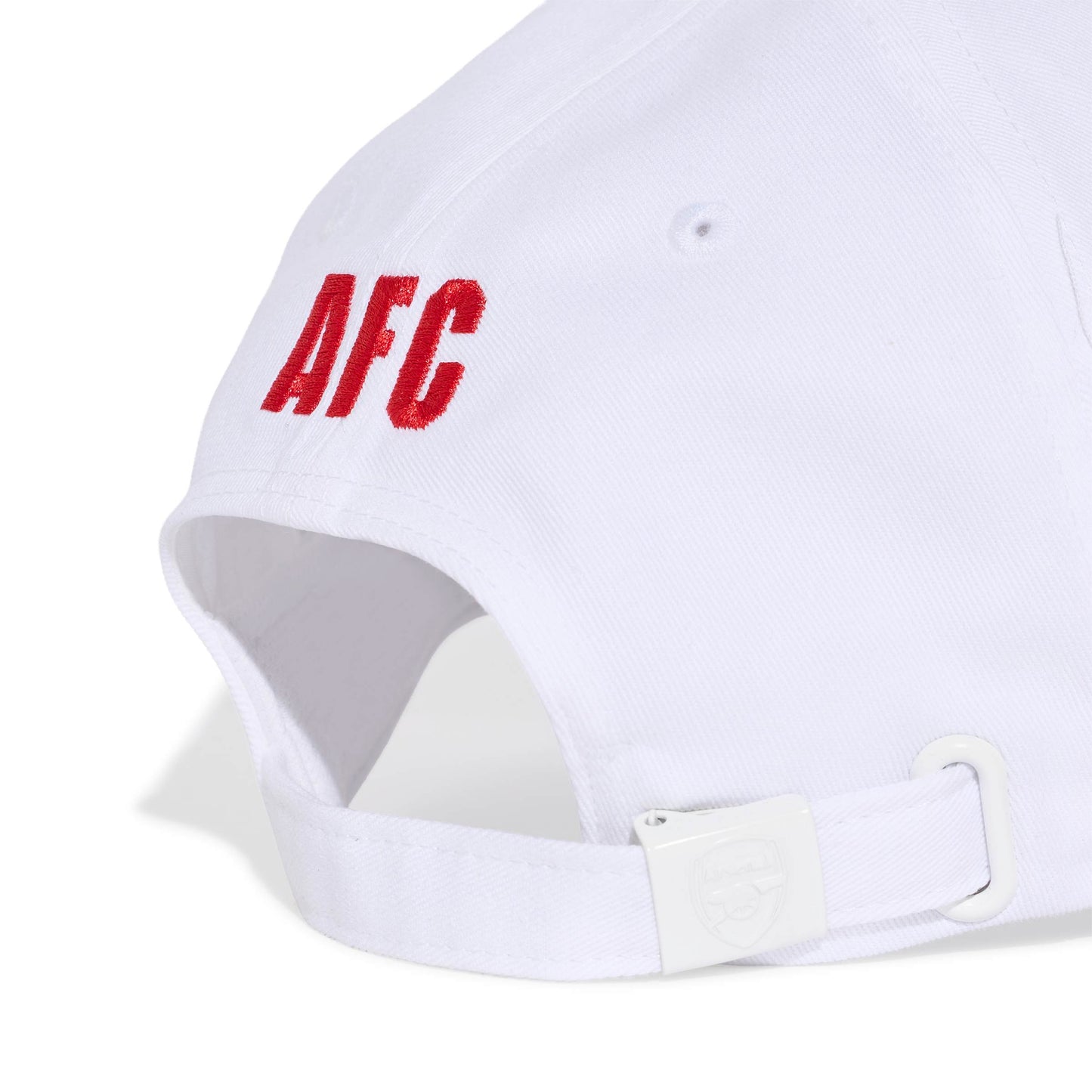 Adidas Arsenal Baseball Cap