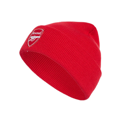 Adidas Arsenal Beanie