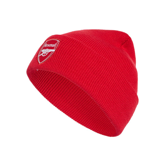 Adidas Arsenal Beanie