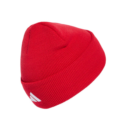 Adidas Arsenal Beanie