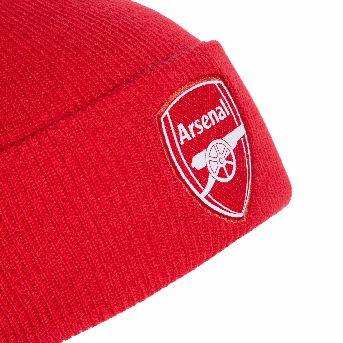 Adidas Arsenal Beanie