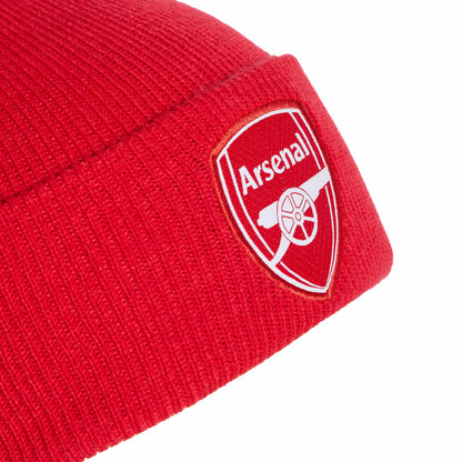 Adidas Arsenal Beanie