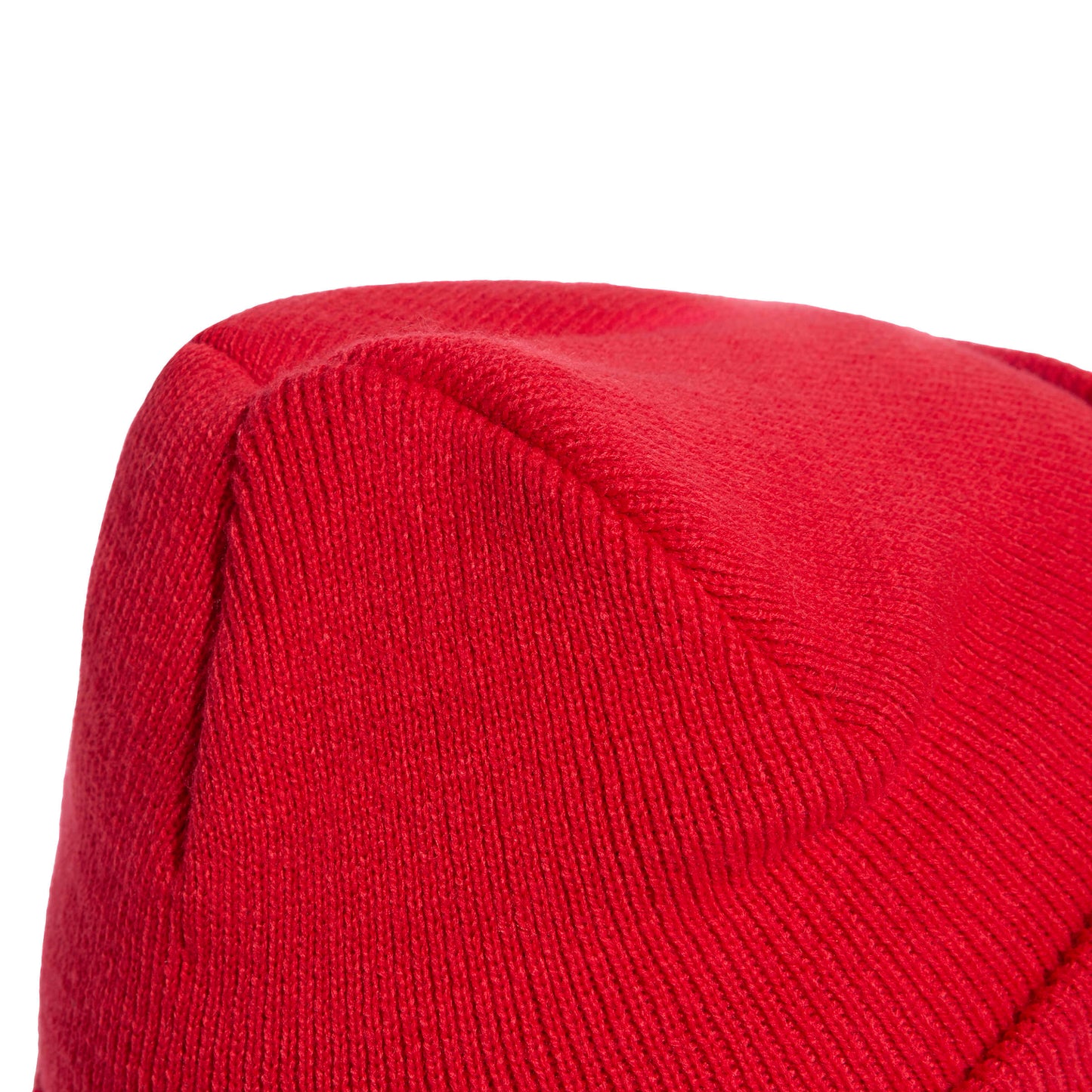 Adidas Arsenal Beanie