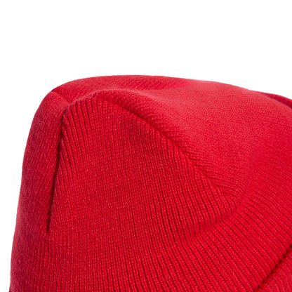 Adidas Arsenal Beanie