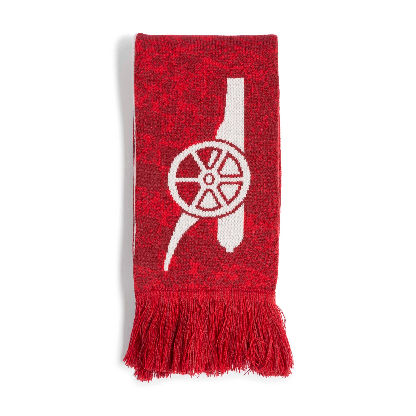 Adidas Arsenal Scarf