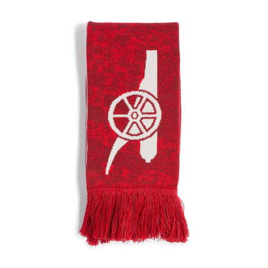 Adidas Arsenal Scarf