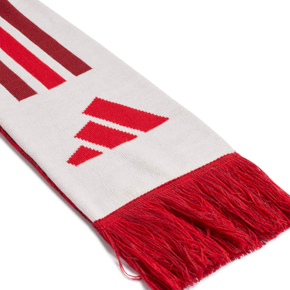Adidas Arsenal Scarf