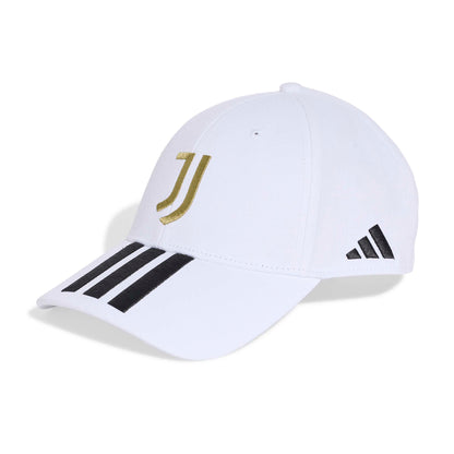 Adidas Juventus Baseball Cap