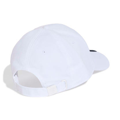 Adidas Juventus Baseball Cap