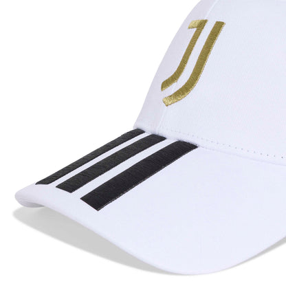 Adidas Juventus Baseball Cap
