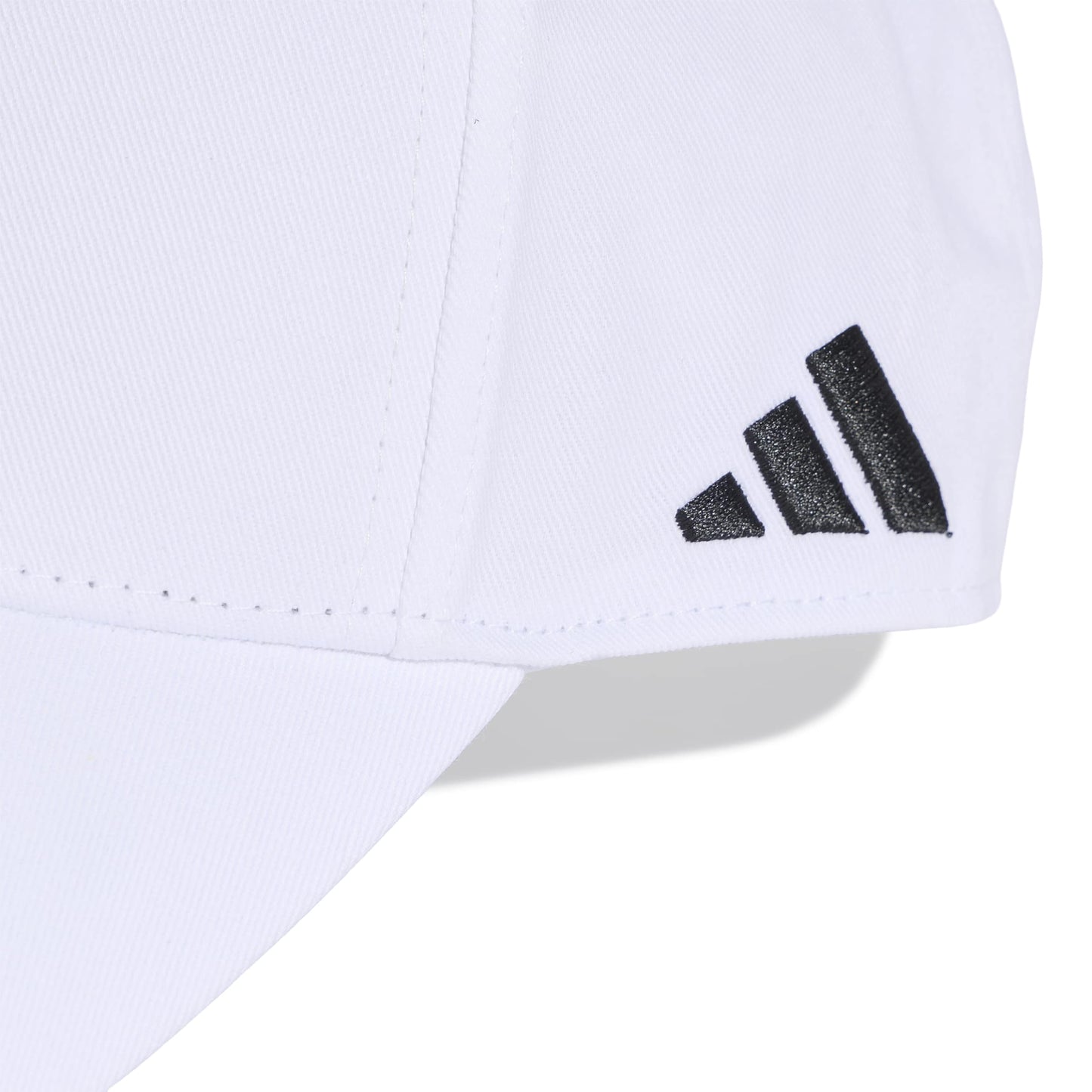 Adidas Juventus Baseball Cap