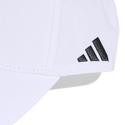 Adidas Juventus Baseball Cap