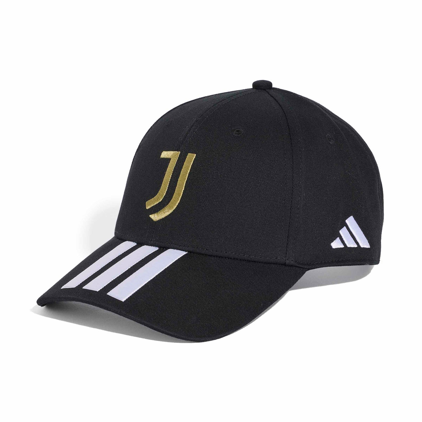 Adidas Juventus Baseball Cap