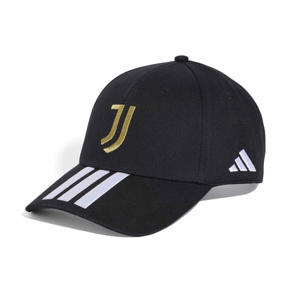 Adidas Juventus Baseball Cap