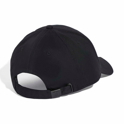 Adidas Juventus Baseball Cap