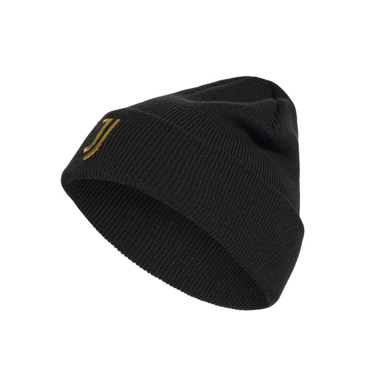 Adidas Juventus Beanie