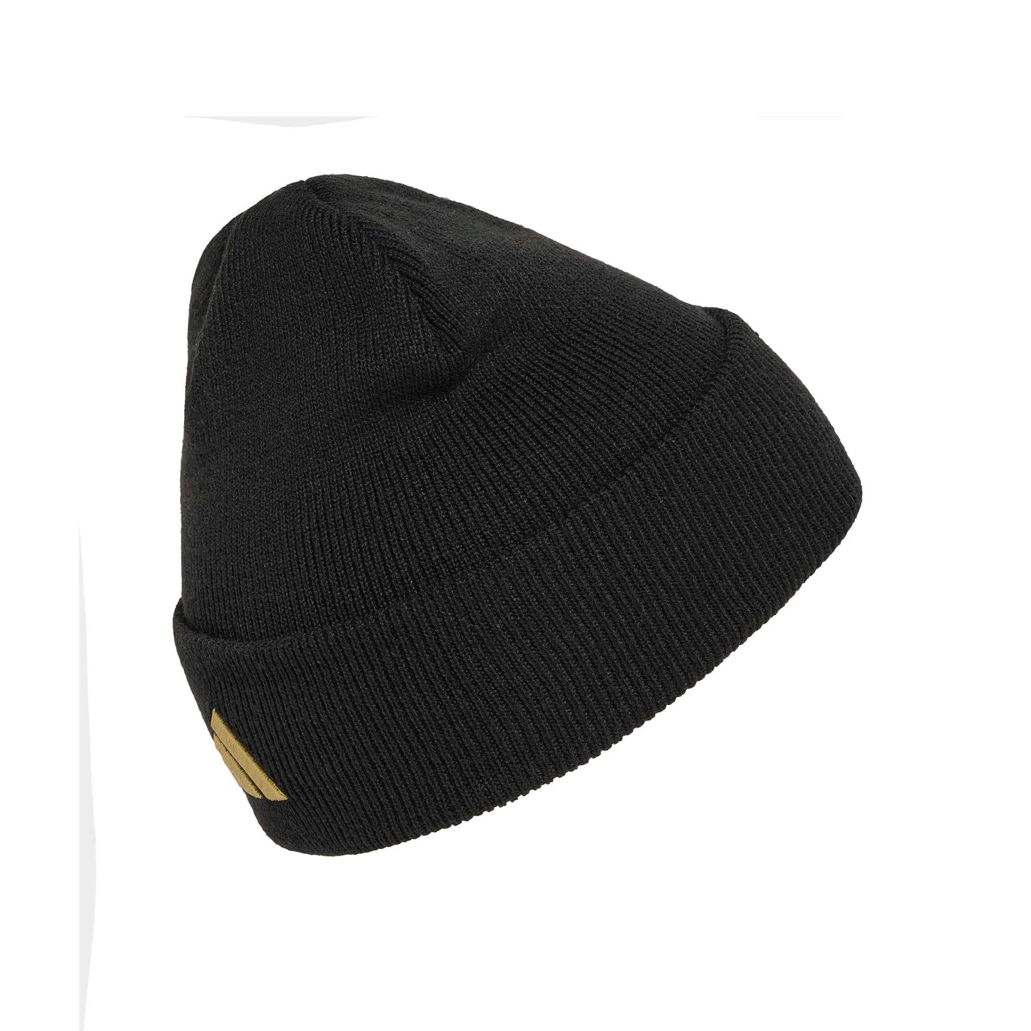 Adidas Juventus Beanie