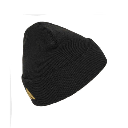Adidas Juventus Beanie