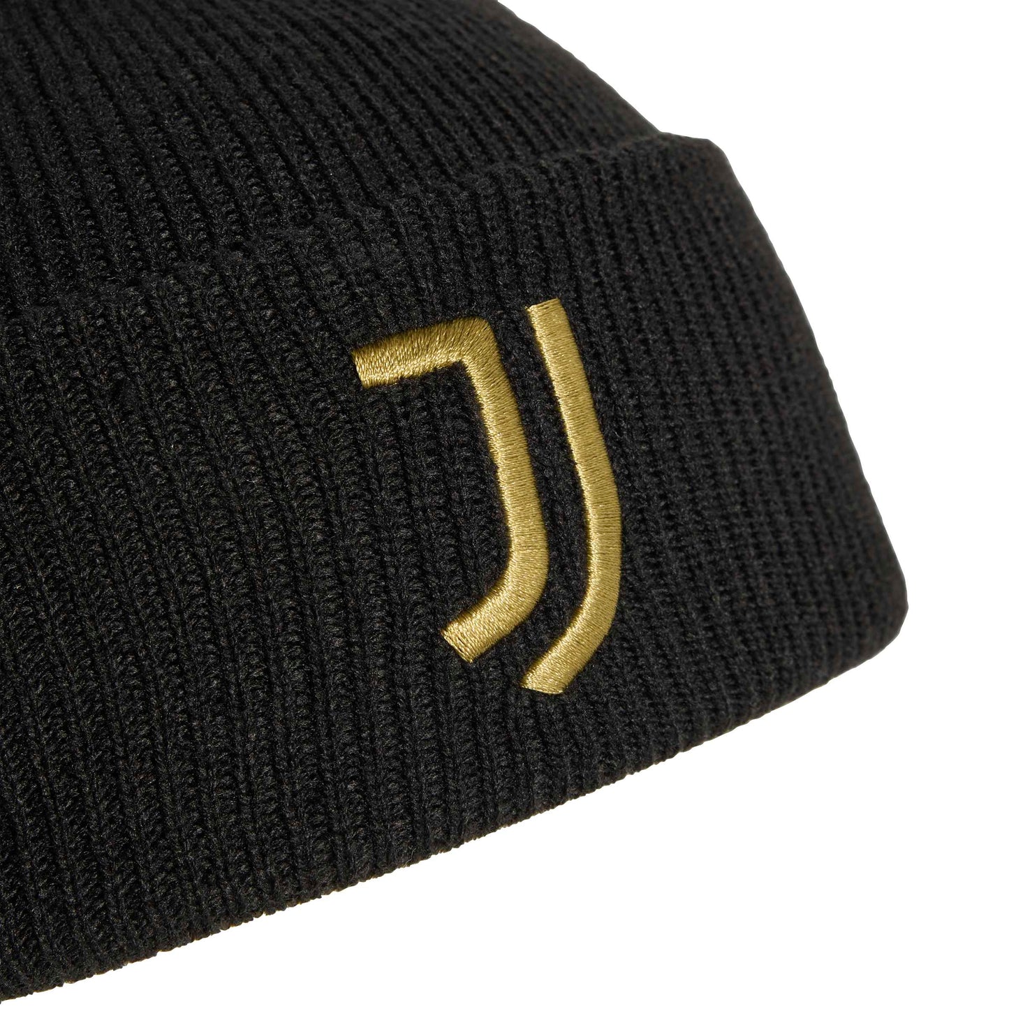 Adidas Juventus Beanie