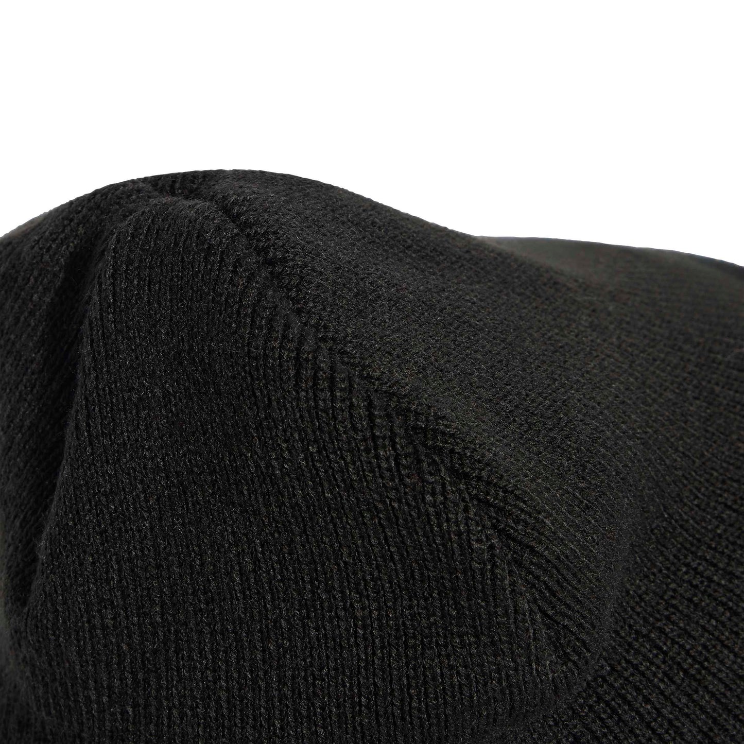 Adidas Juventus Beanie
