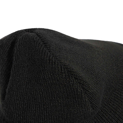 Adidas Juventus Beanie