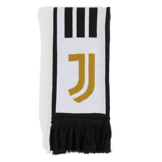 Adidas Juventus Scarf