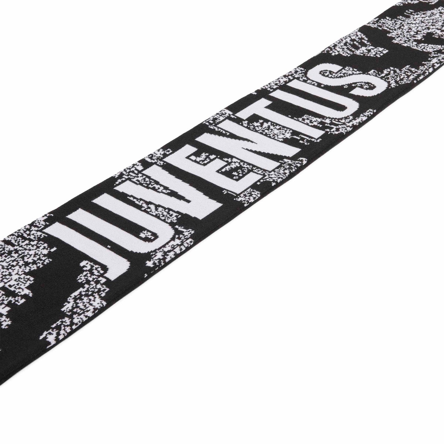 Adidas Juventus Scarf
