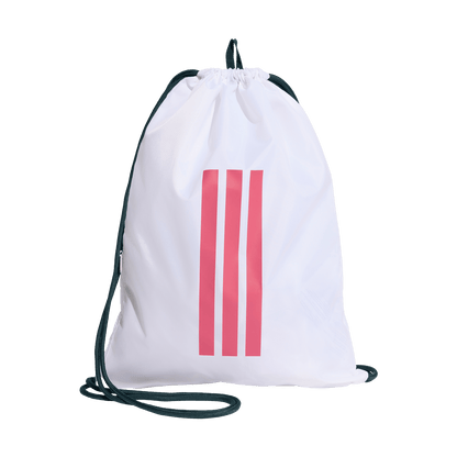 Adidas Real Madrid Gymsack