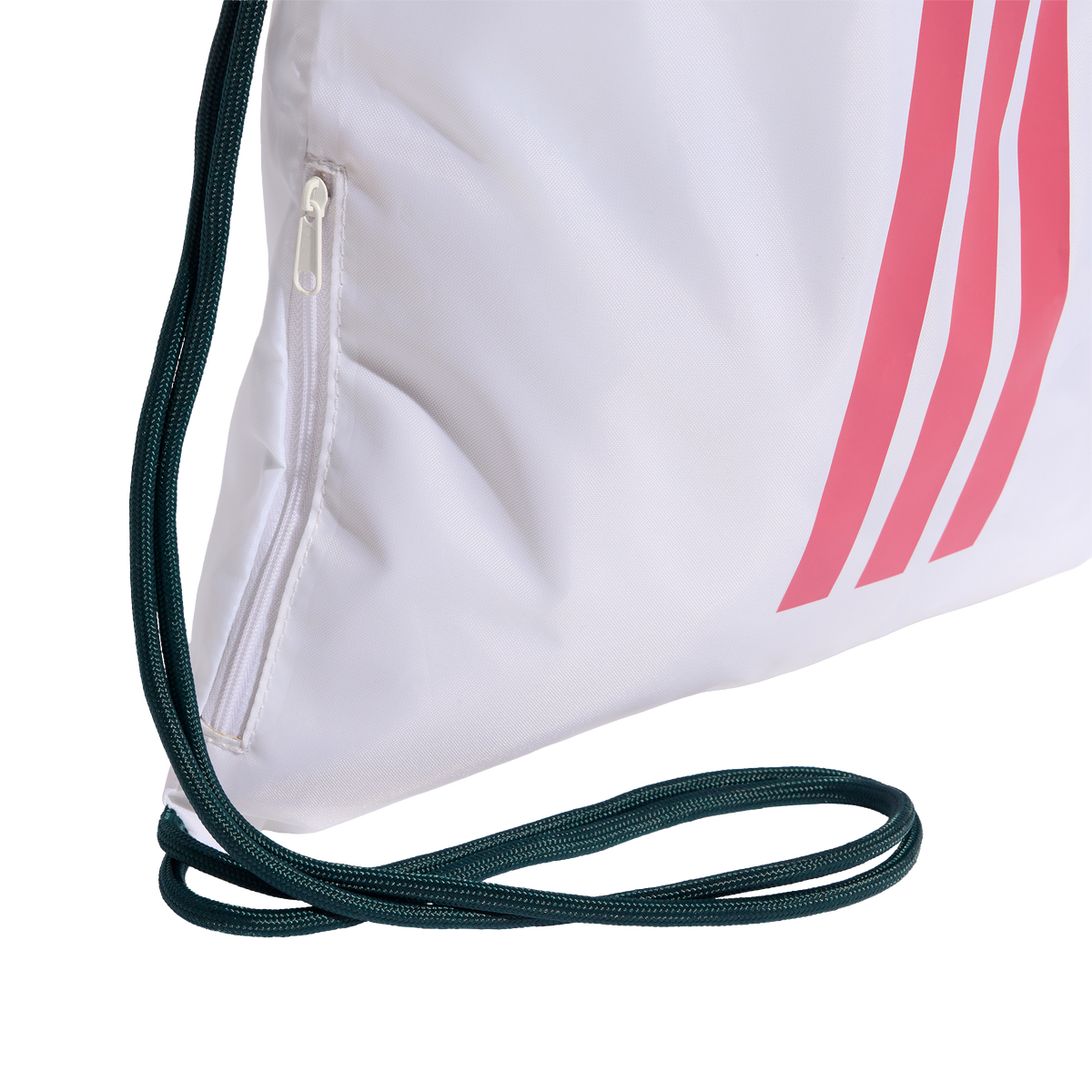 Adidas Real Madrid Gymsack