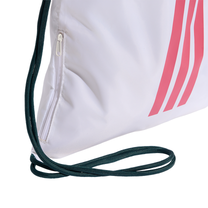 Adidas Real Madrid Gymsack