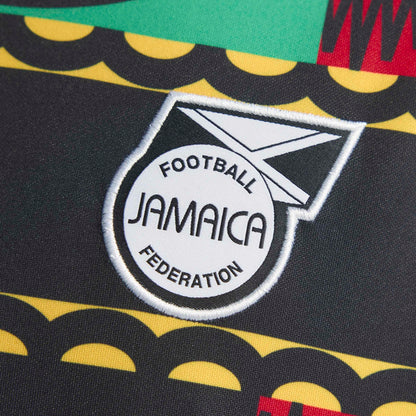 Adidas Jamaica Originals T-Shirt