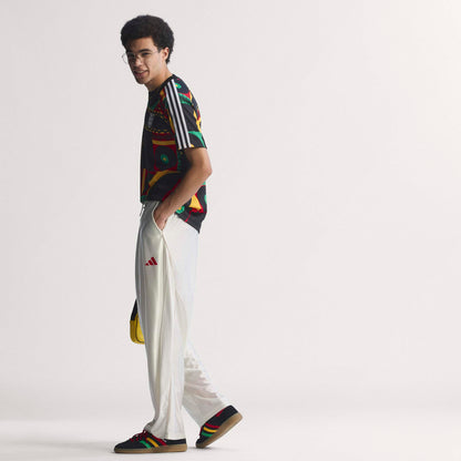 Adidas Jamaica Originals T-Shirt