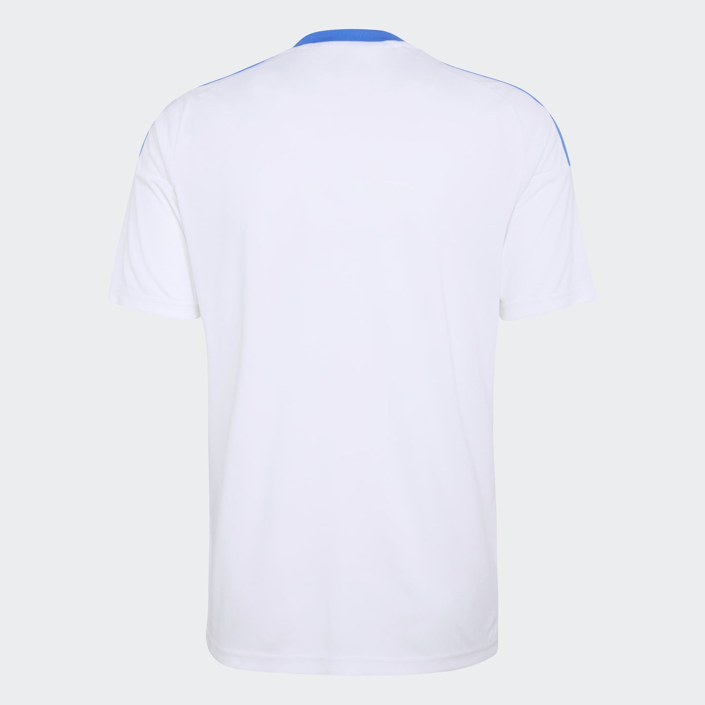 Adidas CF Montreal 2026 Away Jersey