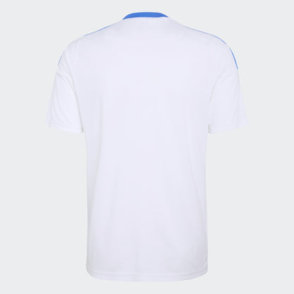 Adidas CF Montreal 2026 Away Jersey