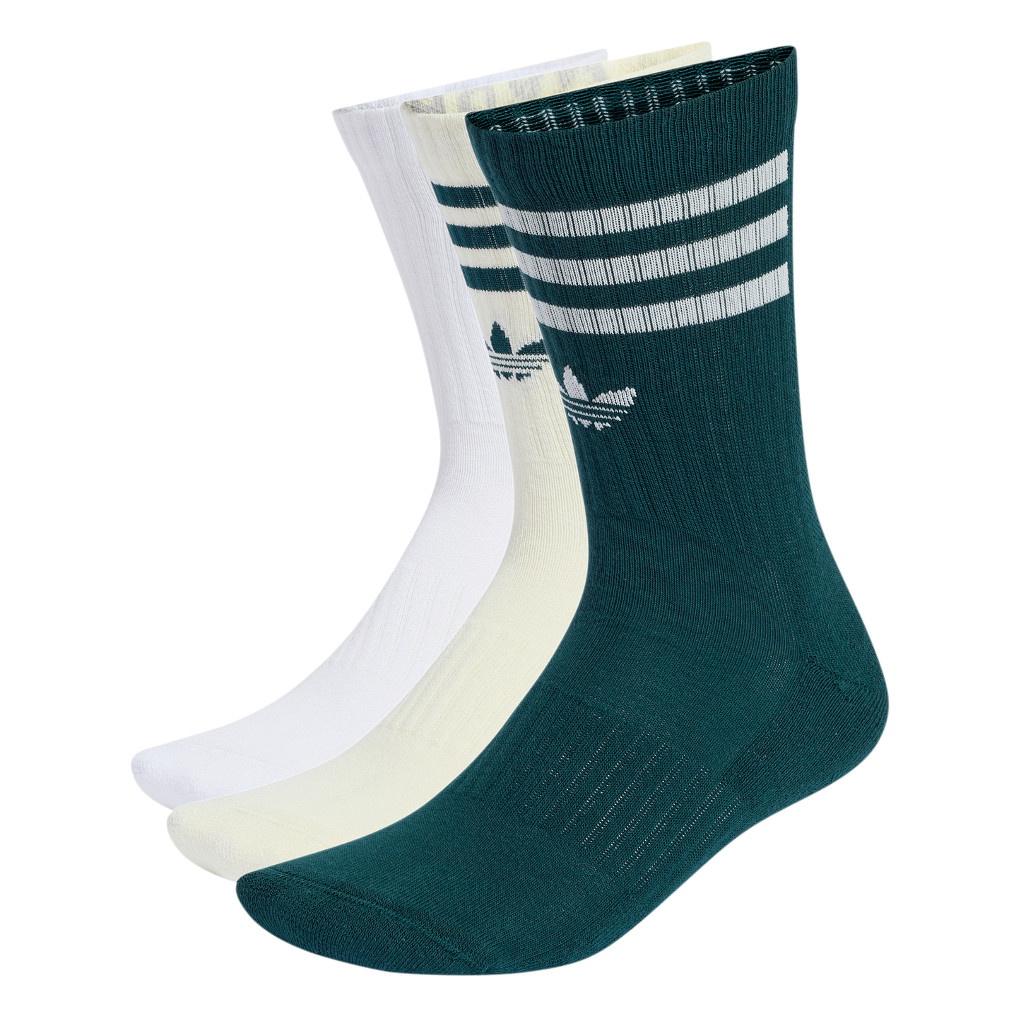 Adidas Real Madrid Socks