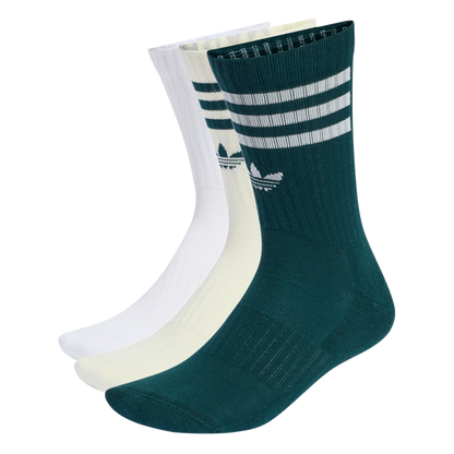 Adidas Real Madrid Socks