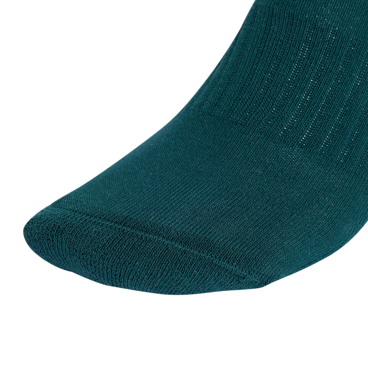 Adidas Real Madrid Socks