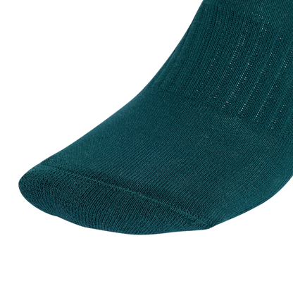 Adidas Real Madrid Socks