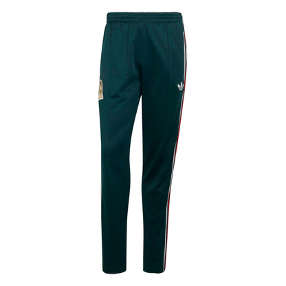 Adidas Mexico 2026 Originals Track Pants