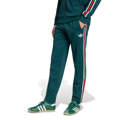 Adidas Mexico 2026 Originals Track Pants