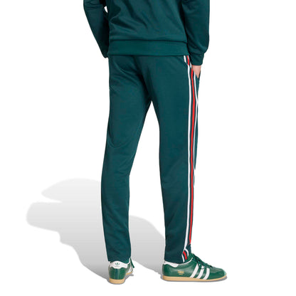 Adidas Mexico 2026 Originals Track Pants