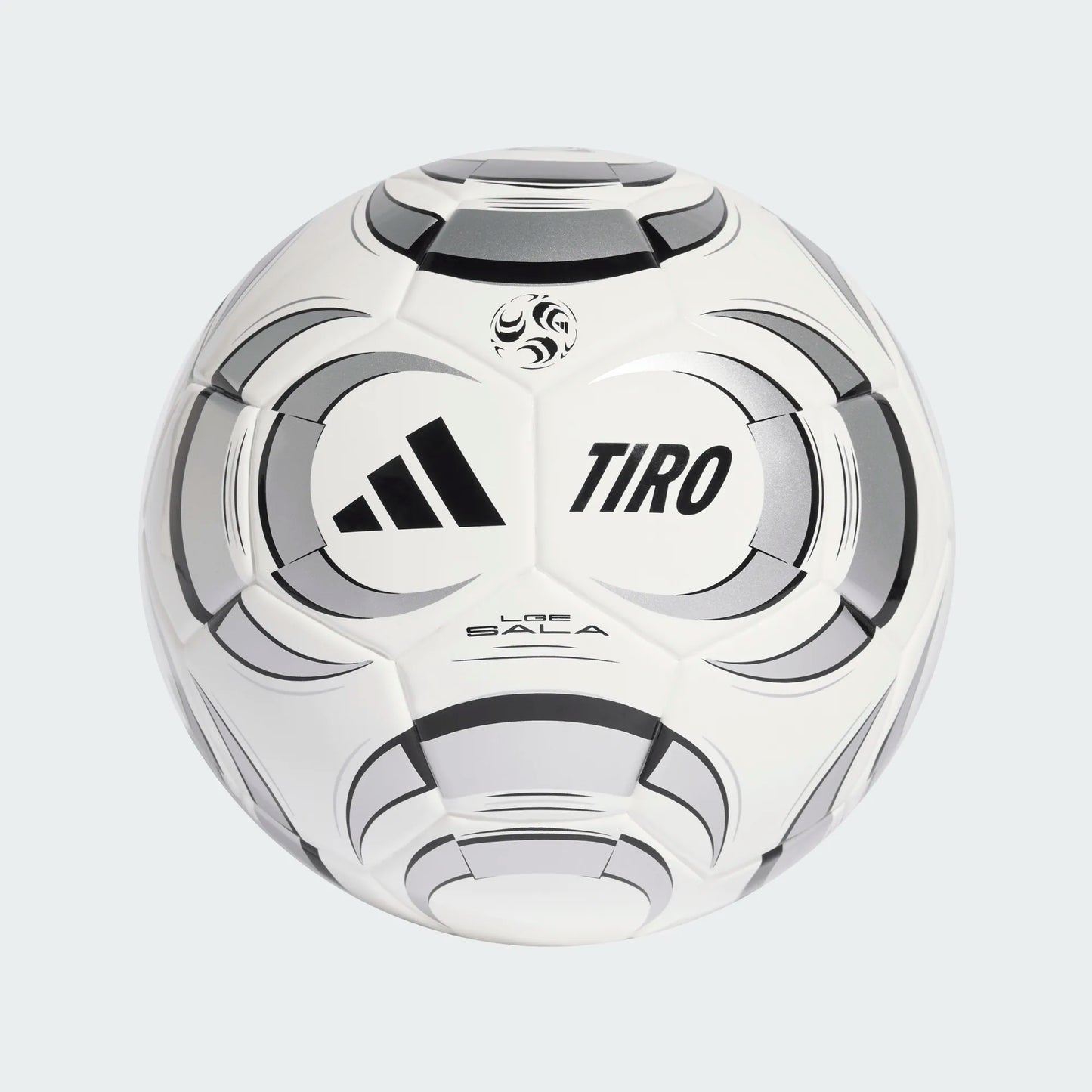 Adidas Tiro League Sala Ball
