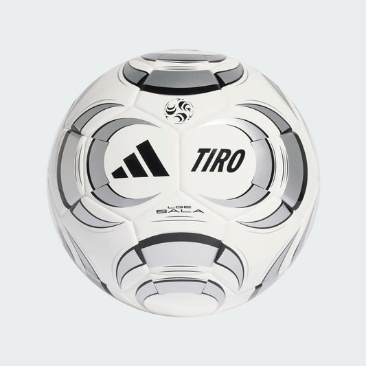 Adidas Tiro League Sala Ball