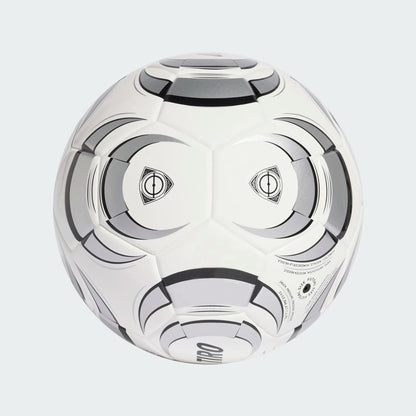 Adidas Tiro League Sala Ball