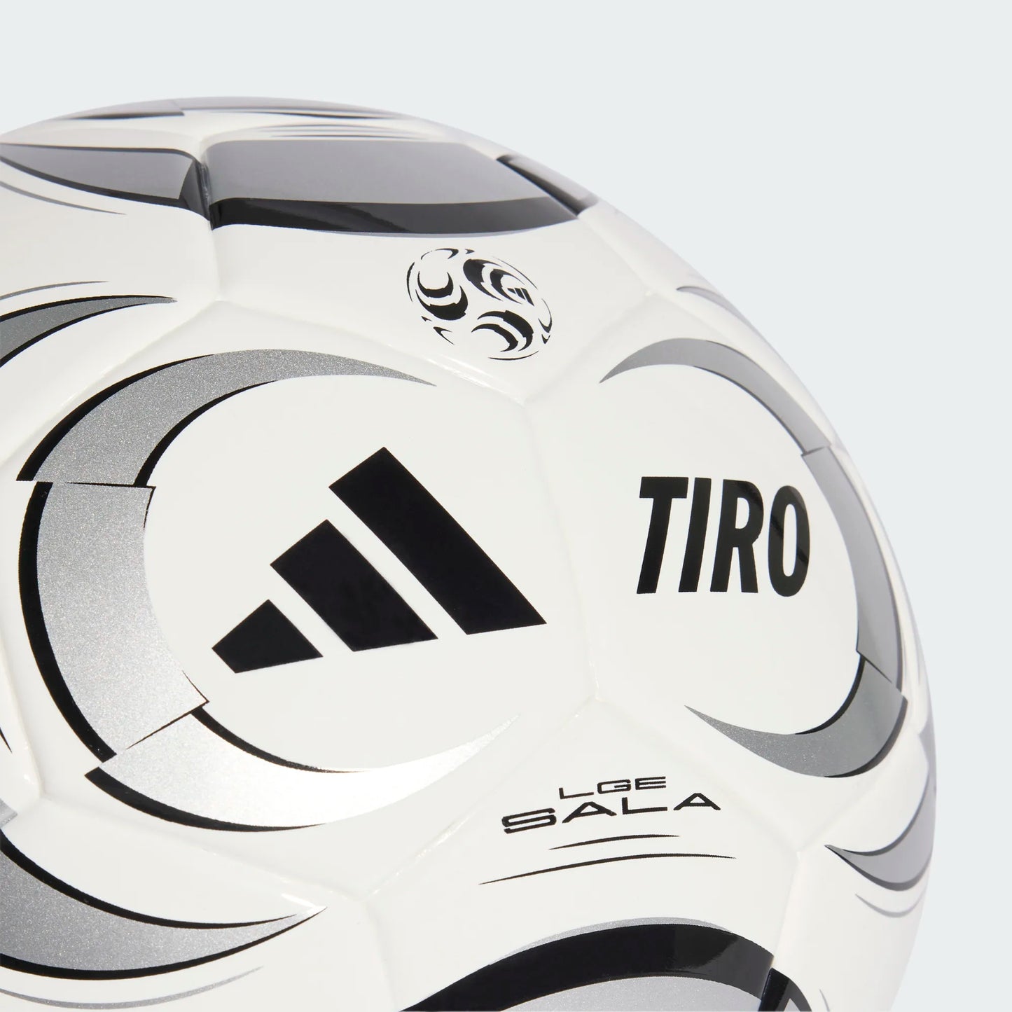 Adidas Tiro League Sala Ball