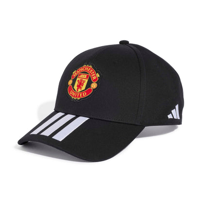 Adidas Manchester United Baseball Cap